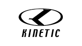 Kinetic Engineering Ltd.,